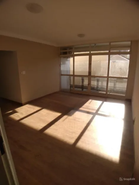 imagem 5 - Apartamento de 89m² com 03 quartos para locação e venda - Centro imagem 5 - Apartamento de 89m² com 03 quartos para locação e venda - Centro