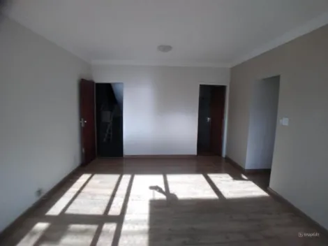 imagem 4 - Apartamento de 89m² com 03 quartos para locação e venda - Centro imagem 4 - Apartamento de 89m² com 03 quartos para locação e venda - Centro