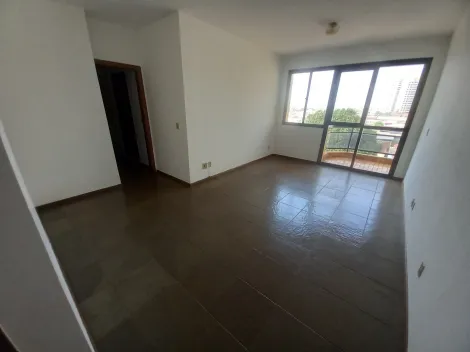 imagem 3 - Apartamento de 97m² com 03 quartos à venda - Campos Elíseos imagem 3 - Apartamento de 97m² com 03 quartos à venda - Campos Elíseos