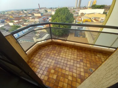 imagem 1 - Apartamento de 97m² com 03 quartos à venda - Campos Elíseos imagem 1 - Apartamento de 97m² com 03 quartos à venda - Campos Elíseos