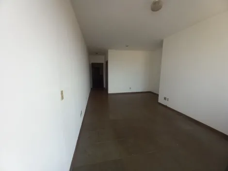 imagem 4 - Apartamento de 97m² com 03 quartos à venda - Campos Elíseos imagem 4 - Apartamento de 97m² com 03 quartos à venda - Campos Elíseos