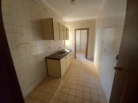 imagem 5 - Apartamento de 97m² com 03 quartos à venda - Campos Elíseos imagem 5 - Apartamento de 97m² com 03 quartos à venda - Campos Elíseos