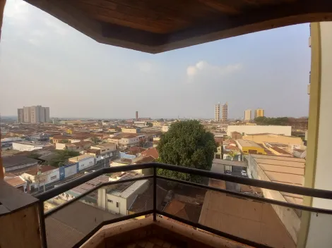 imagem 2 - Apartamento de 97m² com 03 quartos à venda - Campos Elíseos imagem 2 - Apartamento de 97m² com 03 quartos à venda - Campos Elíseos