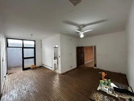 imagem 1 - Comercial padrão - Casa comercial imagem 1 - Comercial padrão - Casa comercial