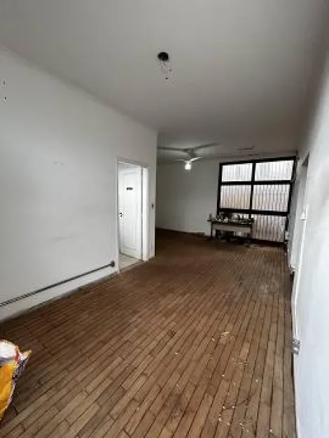 imagem 2 - Comercial padrão - Casa comercial imagem 2 - Comercial padrão - Casa comercial