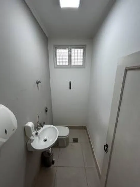 imagem 3 - Comercial padrão - Casa comercial imagem 3 - Comercial padrão - Casa comercial