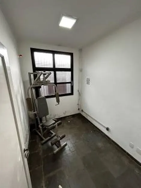 imagem 4 - Comercial padrão - Casa comercial imagem 4 - Comercial padrão - Casa comercial
