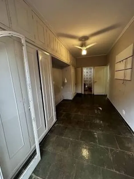 imagem 5 - Comercial padrão - Casa comercial imagem 5 - Comercial padrão - Casa comercial