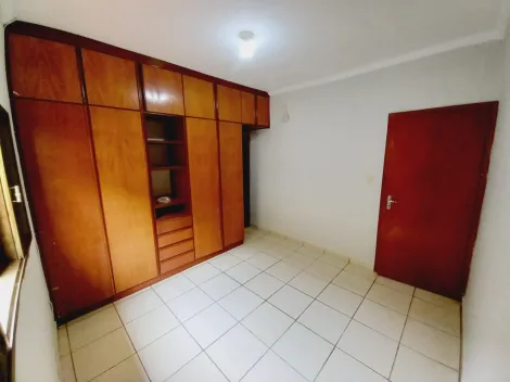 Alugar Casas / Padrão em Ribeirão Preto R$ 3.650,00 - Foto 16