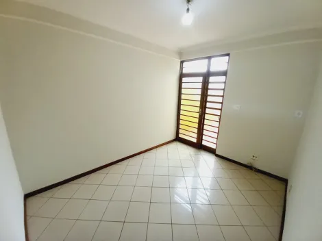 Alugar Casas / Padrão em Ribeirão Preto R$ 3.800,00 - Foto 14