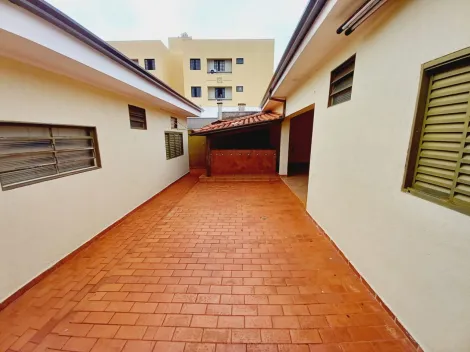 Alugar Casas / Padrão em Ribeirão Preto R$ 3.650,00 - Foto 36