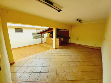 Alugar Casas / Padrão em Ribeirão Preto R$ 3.800,00 - Foto 37