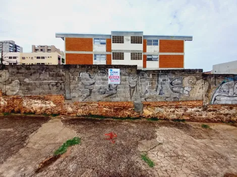 imagem 4 - Terreno - Padrão imagem 4 - Terreno - Padrão