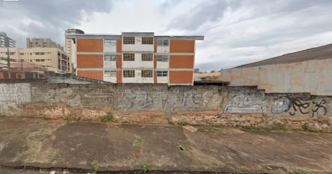 imagem 1 - Terreno - Padrão imagem 1 - Terreno - Padrão