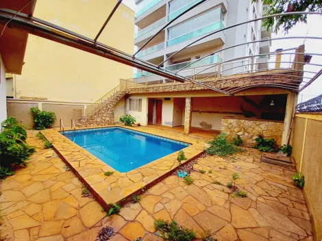 imagem 2 - Casa térrea de 248m² com 04 quartos para locação - Jardim Paulista imagem 2 - Casa térrea de 248m² com 04 quartos para locação - Jardim Paulista
