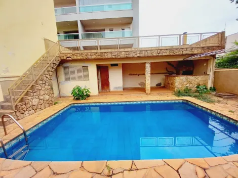 imagem 1 - Casa térrea de 248m² com 04 quartos para locação - Jardim Paulista imagem 1 - Casa térrea de 248m² com 04 quartos para locação - Jardim Paulista