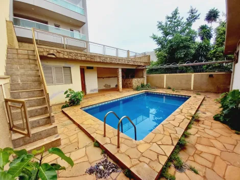 imagem 3 - Casa térrea de 248m² com 04 quartos para locação - Jardim Paulista imagem 3 - Casa térrea de 248m² com 04 quartos para locação - Jardim Paulista