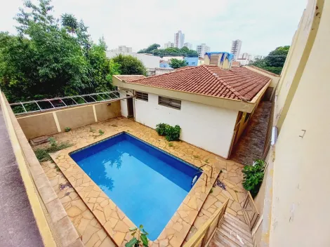 imagem 4 - Casa térrea de 248m² com 04 quartos para locação - Jardim Paulista imagem 4 - Casa térrea de 248m² com 04 quartos para locação - Jardim Paulista