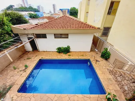 Alugar Casas / Padrão em Ribeirão Preto R$ 4.500,00 - Foto 23