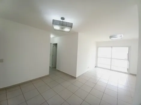 imagem 1 - Apartamento de 112m² com 03 quartos à venda - Bosque das Juritis imagem 1 - Apartamento de 112m² com 03 quartos à venda - Bosque das Juritis