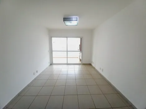imagem 2 - Apartamento de 112m² com 03 quartos à venda - Bosque das Juritis imagem 2 - Apartamento de 112m² com 03 quartos à venda - Bosque das Juritis