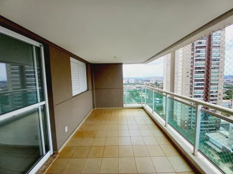 imagem 5 - Apartamento de 112m² com 03 quartos à venda - Bosque das Juritis imagem 5 - Apartamento de 112m² com 03 quartos à venda - Bosque das Juritis