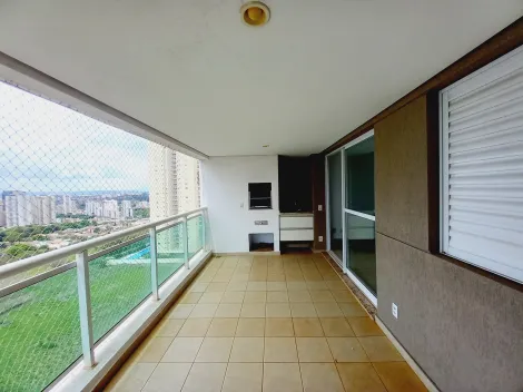 imagem 3 - Apartamento de 112m² com 03 quartos à venda - Bosque das Juritis imagem 3 - Apartamento de 112m² com 03 quartos à venda - Bosque das Juritis