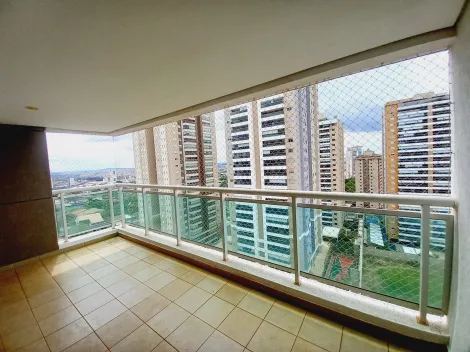 imagem 4 - Apartamento de 112m² com 03 quartos à venda - Bosque das Juritis imagem 4 - Apartamento de 112m² com 03 quartos à venda - Bosque das Juritis
