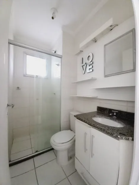 imagem 5 - OPORTUNIDADE! APARTAMENTO TÉRREO NO BAIRRO ALTO DO IPIRANGA imagem 5 - OPORTUNIDADE! APARTAMENTO TÉRREO NO BAIRRO ALTO DO IPIRANGA