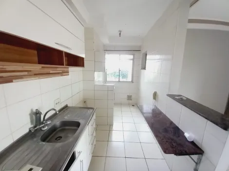 Alugar Apartamentos / Padrão em Ribeirão Preto R$ 1.300,00 - Foto 15