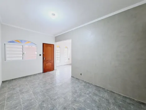 imagem 2 - Casa de 162m² com 04 quartos para locação - Jardim Interlagos imagem 2 - Casa de 162m² com 04 quartos para locação - Jardim Interlagos