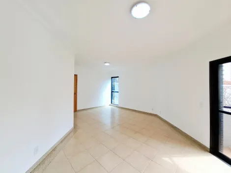 imagem 5 - Apartamento de 156m² com 04 quartos para venda e locação- Centro imagem 5 - Apartamento de 156m² com 04 quartos para venda e locação- Centro