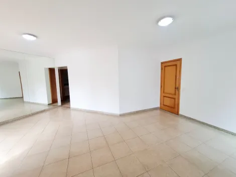 imagem 3 - Apartamento de 156m² com 04 quartos para venda e locação- Centro imagem 3 - Apartamento de 156m² com 04 quartos para venda e locação- Centro
