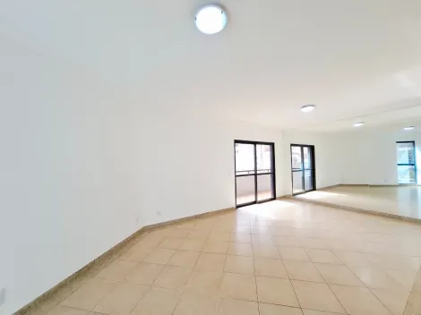 imagem 1 - Apartamento de 156m² com 04 quartos para venda e locação- Centro imagem 1 - Apartamento de 156m² com 04 quartos para venda e locação- Centro