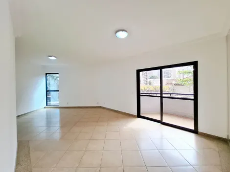 imagem 2 - Apartamento de 156m² com 04 quartos para venda e locação- Centro imagem 2 - Apartamento de 156m² com 04 quartos para venda e locação- Centro