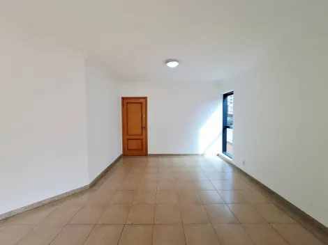 imagem 4 - Apartamento de 156m² com 04 quartos para venda e locação- Centro imagem 4 - Apartamento de 156m² com 04 quartos para venda e locação- Centro