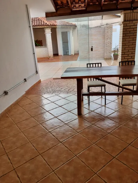 imagem 1 - Casa de 219,37m² com 03 quartos à venda - Parque Bandeirantes imagem 1 - Casa de 219,37m² com 03 quartos à venda - Parque Bandeirantes