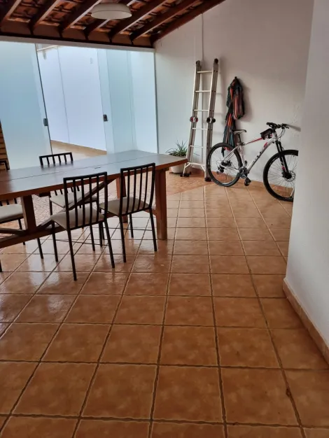 imagem 2 - Casa de 219,37m² com 03 quartos à venda - Parque Bandeirantes imagem 2 - Casa de 219,37m² com 03 quartos à venda - Parque Bandeirantes