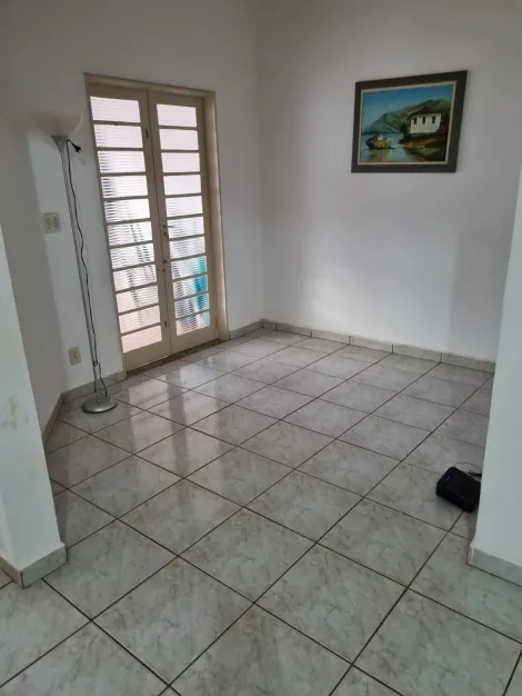 imagem 4 - Casa de 219,37m² com 03 quartos à venda - Parque Bandeirantes imagem 4 - Casa de 219,37m² com 03 quartos à venda - Parque Bandeirantes