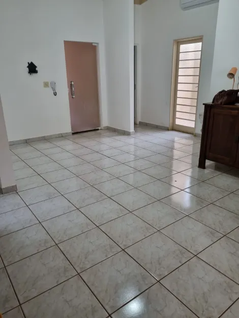 imagem 5 - Casa de 219,37m² com 03 quartos à venda - Parque Bandeirantes imagem 5 - Casa de 219,37m² com 03 quartos à venda - Parque Bandeirantes