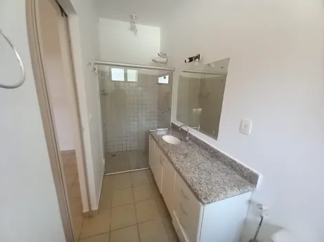 imagem 5 - Apartamento - Kitnet imagem 5 - Apartamento - Kitnet