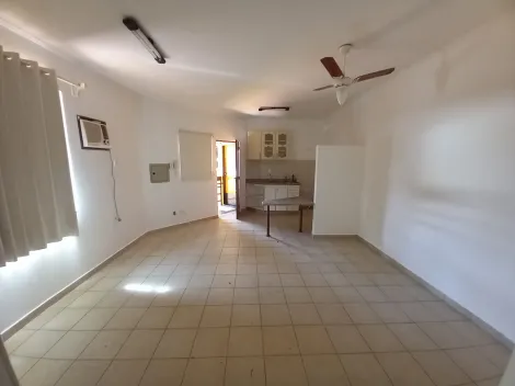 imagem 1 - Apartamento - Kitnet imagem 1 - Apartamento - Kitnet