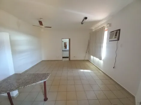 imagem 3 - Apartamento - Kitnet imagem 3 - Apartamento - Kitnet