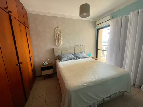Alugar Apartamentos / Padrão em Ribeirão Preto R$ 800,00 - Foto 10