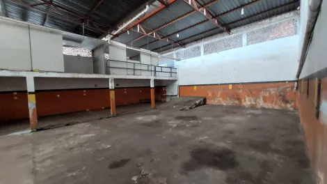 imagem 3 - Salão comercial de 426m² com 06 salas para locação - Parque das Figueiras imagem 3 - Salão comercial de 426m² com 06 salas para locação - Parque das Figueiras