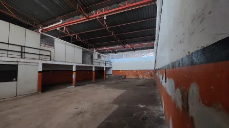 imagem 5 - Salão comercial de 426m² com 06 salas para locação - Parque das Figueiras imagem 5 - Salão comercial de 426m² com 06 salas para locação - Parque das Figueiras