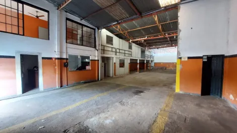 imagem 2 - Salão comercial de 426m² com 06 salas para locação - Parque das Figueiras imagem 2 - Salão comercial de 426m² com 06 salas para locação - Parque das Figueiras