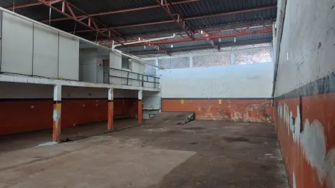 imagem 4 - Salão comercial de 426m² com 06 salas para locação - Parque das Figueiras imagem 4 - Salão comercial de 426m² com 06 salas para locação - Parque das Figueiras