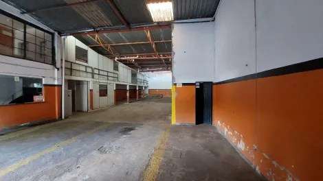 imagem 1 - Salão comercial de 426m² com 06 salas para locação - Parque das Figueiras imagem 1 - Salão comercial de 426m² com 06 salas para locação - Parque das Figueiras