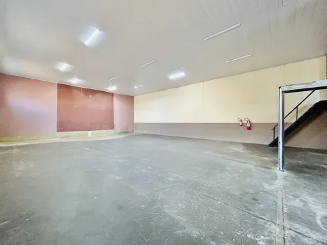 imagem 4 - Comercial padrão - Galpão - Armazém imagem 4 - Comercial padrão - Galpão - Armazém